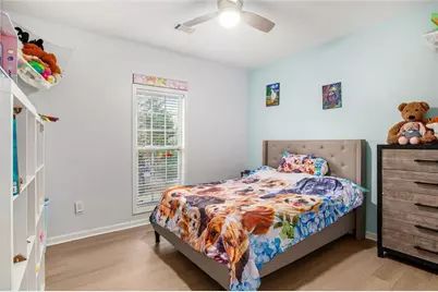 1203 Vintage Way, Hoschton, GA 30548 - Photo 15