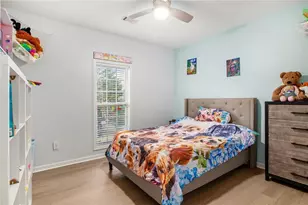 1203 Vintage Way, Hoschton, GA 30548 - Photo 15