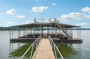 530 Bayberry Crossing Dr, Gainesville, GA 30501 - Photo 1