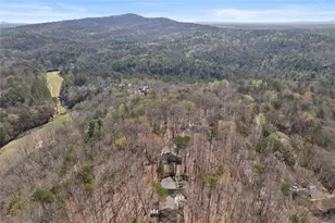 374 Shetland Trce, Big Canoe, GA 30143 - Photo 41