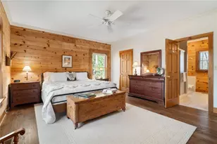 374 Shetland Trce, Big Canoe, GA 30143 - Photo 23