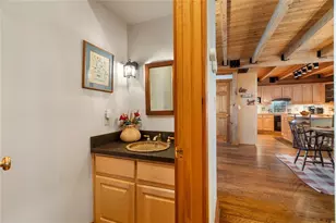 374 Shetland Trce, Big Canoe, GA 30143 - Photo 17