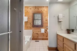 374 Shetland Trce, Big Canoe, GA 30143 - Photo 25