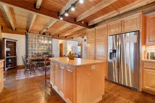 374 Shetland Trce, Big Canoe, GA 30143 - Photo 13