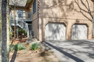 374 Shetland Trce, Big Canoe, GA 30143 - Photo 39