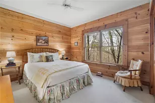 374 Shetland Trce, Big Canoe, GA 30143 - Photo 19