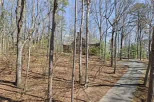 374 Shetland Trce, Big Canoe, GA 30143 - Photo 47