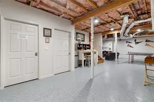 374 Shetland Trce, Big Canoe, GA 30143 - Photo 35