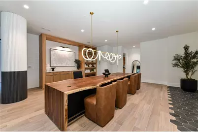 508 Main Street NE #A1, Atlanta, GA 30324 - Photo 15