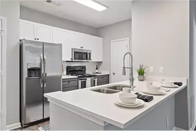 508 Main Street NE #A1, Atlanta, GA 30324 - Photo 9