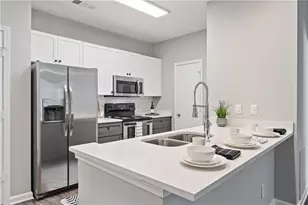 508 Main St NE, Atlanta, GA 30324 - Photo 9