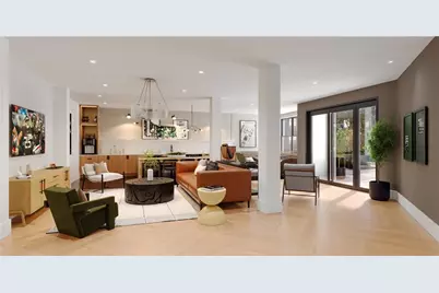 508 Main Street NE #A1, Atlanta, GA 30324 - Photo 5