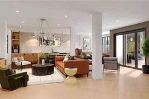 508 Main St NE, Atlanta, GA 30324 - Photo 5