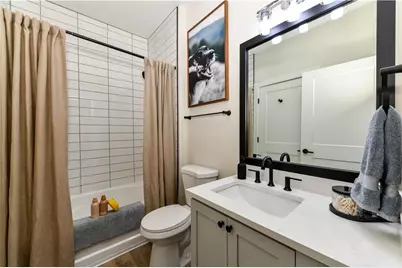 508 Main Street NE #A1, Atlanta, GA 30324 - Photo 31