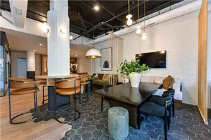 508 Main St NE, Atlanta, GA 30324 - Photo 3