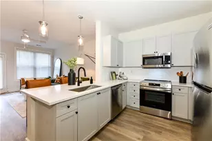 508 Main St NE, Atlanta, GA 30324 - Photo 27