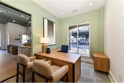 508 Main Street NE #A1, Atlanta, GA 30324 - Photo 17