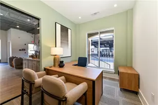 508 Main St NE, Atlanta, GA 30324 - Photo 17