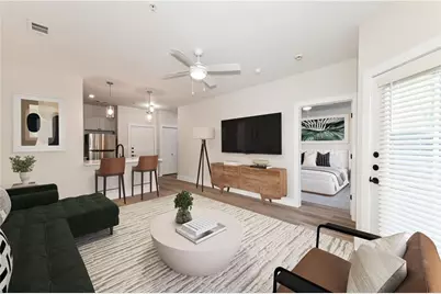 508 Main Street NE #A1, Atlanta, GA 30324 - Photo 37