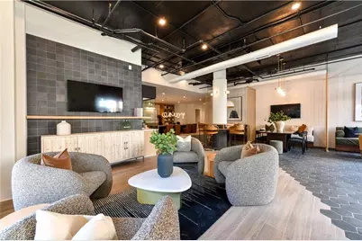 508 Main Street NE #A1, Atlanta, GA 30324 - Photo 13