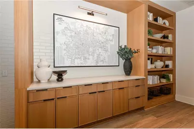 508 Main Street NE #A1, Atlanta, GA 30324 - Photo 19