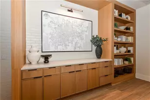 508 Main St NE, Atlanta, GA 30324 - Photo 19