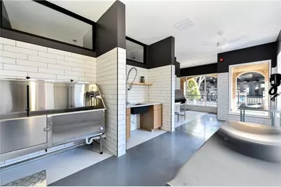 508 Main Street NE #A1, Atlanta, GA 30324 - Photo 23