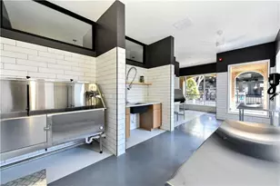 508 Main St NE, Atlanta, GA 30324 - Photo 23