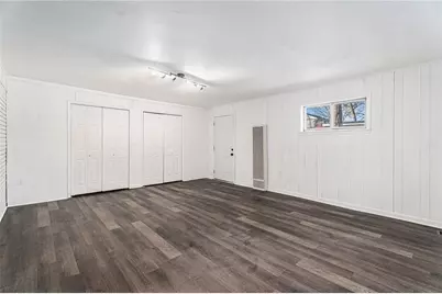 1496 Greenwillow Drive, Conley, GA 30288 - Photo 5