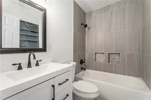 1496 Greenwillow Dr, Conley, GA 30288 - Photo 11