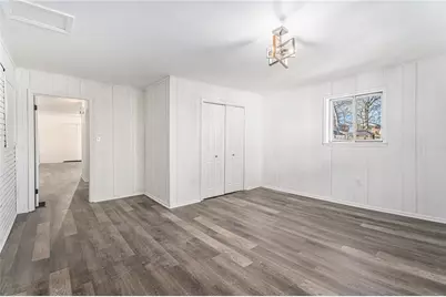 1496 Greenwillow Drive, Conley, GA 30288 - Photo 9