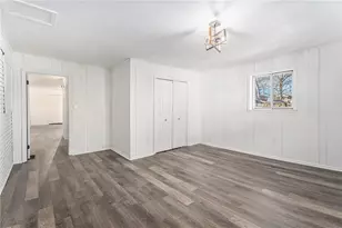 1496 Greenwillow Dr, Conley, GA 30288 - Photo 9