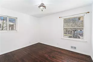 1496 Greenwillow Dr, Conley, GA 30288 - Photo 13