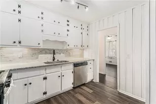 1496 Greenwillow Dr, Conley, GA 30288 - Photo 7