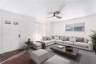 1496 Greenwillow Dr, Conley, GA 30288 - Photo 3