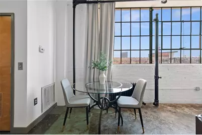 426 Marietta Street NW #410, Atlanta, GA 30313 - Photo 5