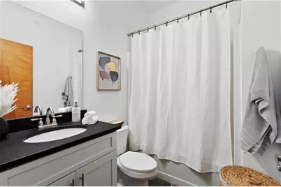 426 Marietta Street NW #410, Atlanta, GA 30313 - Photo 17