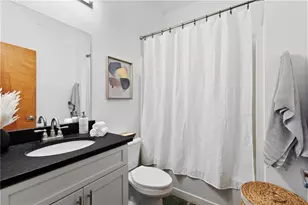 426 Marietta St NW, Atlanta, GA 30313 - Photo 17