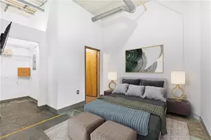 426 Marietta St NW, Atlanta, GA 30313 - Photo 13