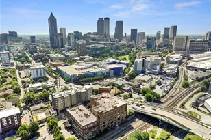 426 Marietta St NW, Atlanta, GA 30313 - Photo 25