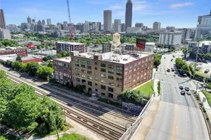 426 Marietta St NW, Atlanta, GA 30313 - Photo 23