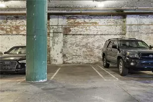 426 Marietta St NW, Atlanta, GA 30313 - Photo 21