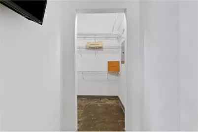 426 Marietta Street NW #410, Atlanta, GA 30313 - Photo 19