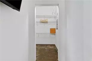 426 Marietta St NW, Atlanta, GA 30313 - Photo 19