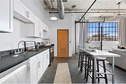 426 Marietta Street NW #410, Atlanta, GA 30313 - Photo 11
