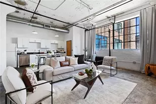 426 Marietta St NW, Atlanta, GA 30313 - Photo 1