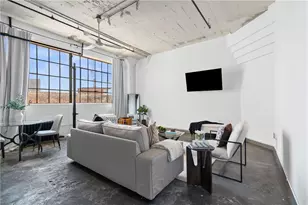 426 Marietta St NW, Atlanta, GA 30313 - Photo 3