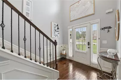 115 Tanners Court, Covington, GA 30016 - Photo 57