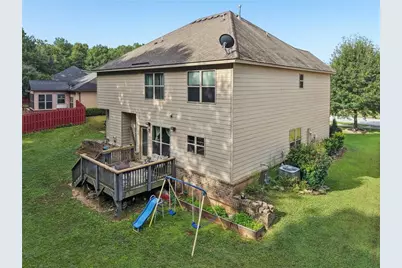 115 Tanners Court, Covington, GA 30016 - Photo 7