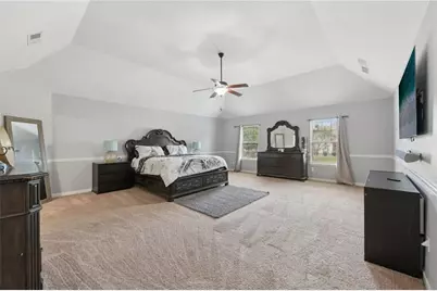 115 Tanners Court, Covington, GA 30016 - Photo 37